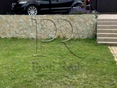 дом по адресу Климука вулиця