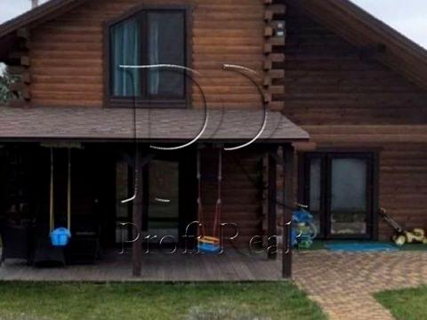 дом по адресу Климука вулиця