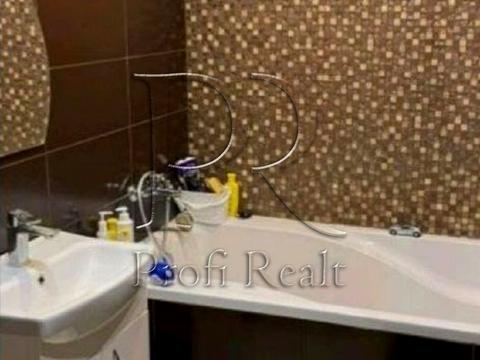 дом по адресу Климука вулиця