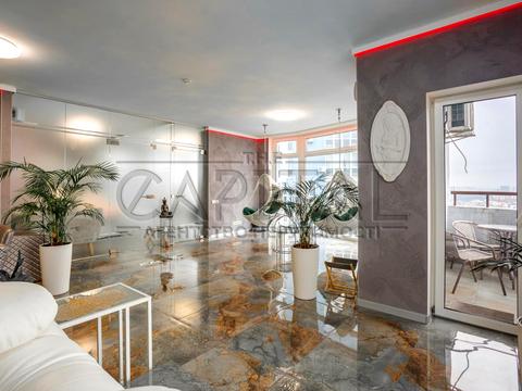 комерційна за адресою Соборності просп. (Возз'єднання), 30