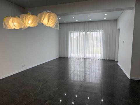 будинок за адресою Прирічна