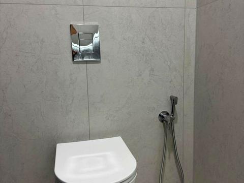 будинок за адресою Прирічна