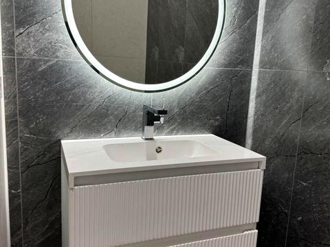 будинок за адресою Прирічна