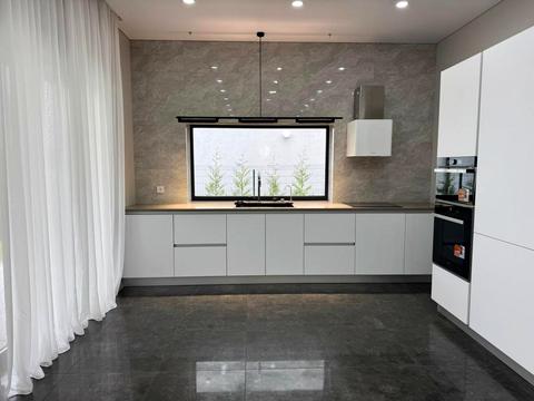 будинок за адресою Прирічна