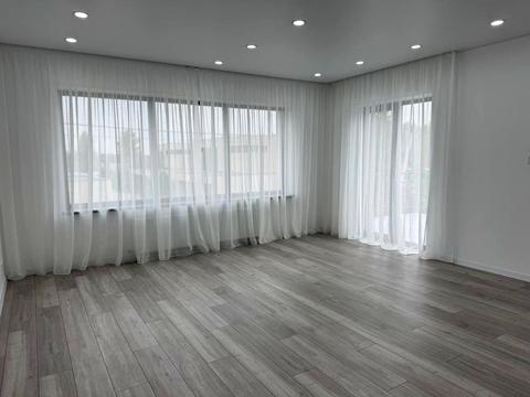 будинок за адресою Прирічна