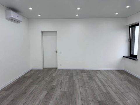 будинок за адресою Прирічна