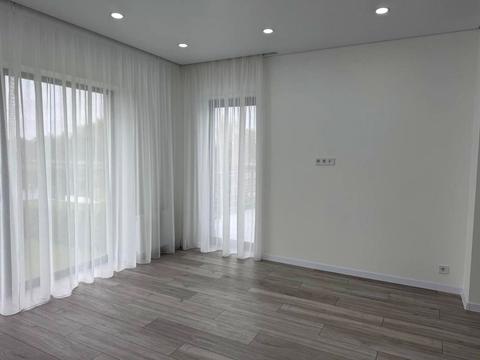 будинок за адресою Прирічна