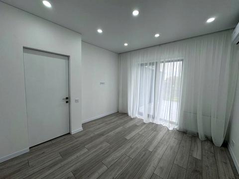 будинок за адресою Прирічна