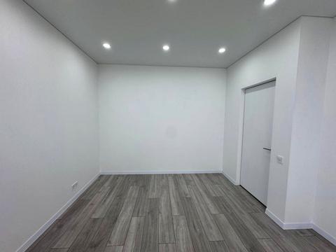 будинок за адресою Прирічна