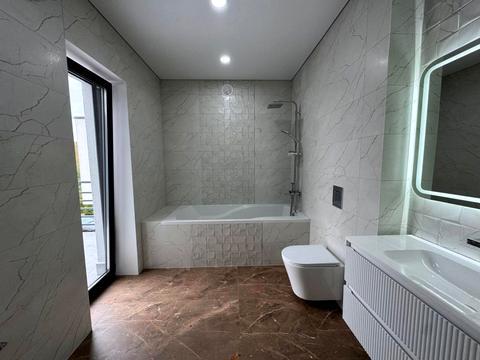 будинок за адресою Прирічна