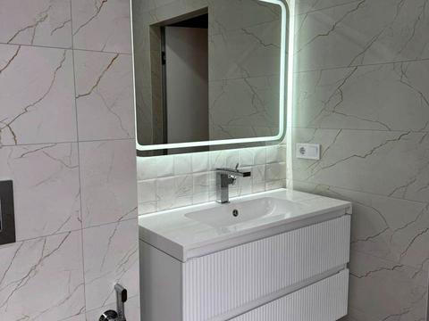 будинок за адресою Прирічна