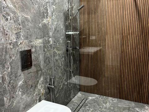 будинок за адресою Прирічна