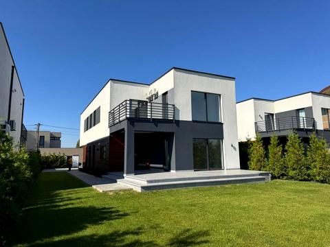 будинок за адресою Прирічна