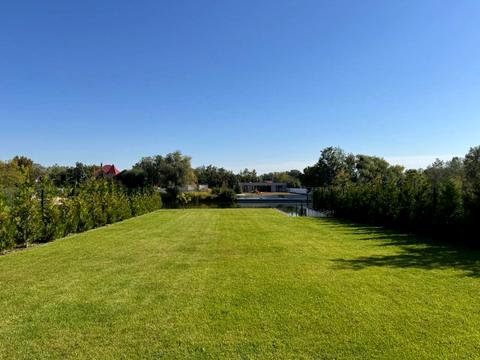 будинок за адресою Прирічна