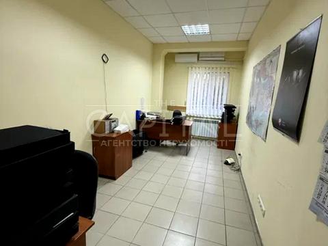 коммерческая по адресу межгірська, 87а