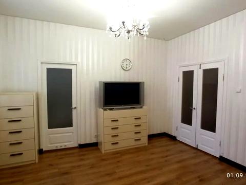 квартира за адресою Канатна вул., 11