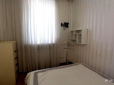 квартира за адресою Канатна вул., 11