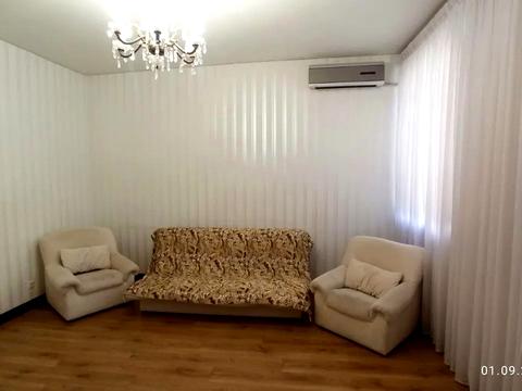 квартира за адресою Канатна вул., 11