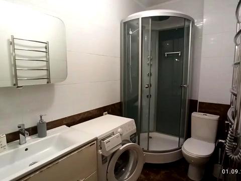 квартира за адресою Канатна вул., 11