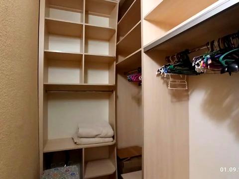 квартира за адресою Канатна вул., 11