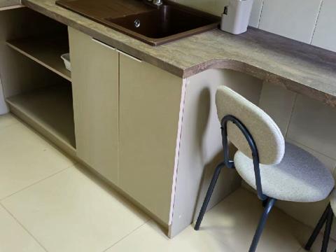 коммерческая по адресу Героїв Крут ул., 2А