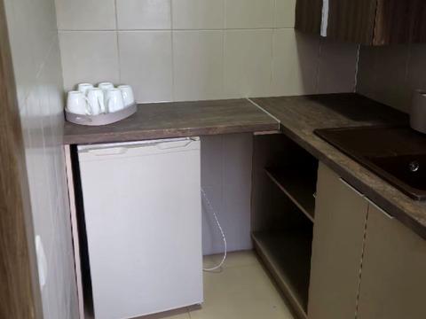 коммерческая по адресу Героїв Крут ул., 2А