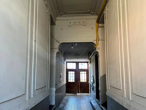 квартира по адресу Кирилла и Мефодия ул., 31