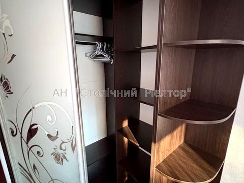 квартира по адресу Миропольская ул., 31-А