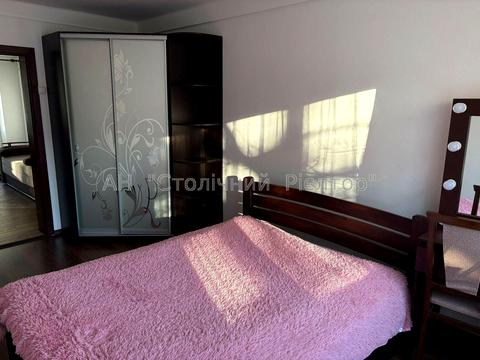 квартира по адресу Миропольская ул., 31-А