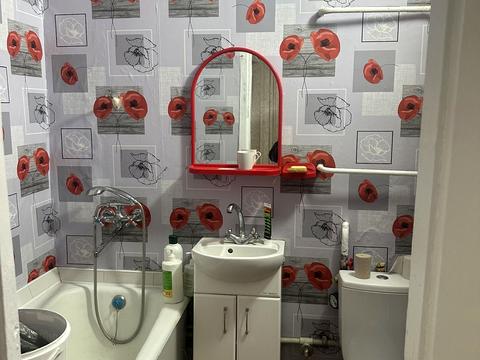 квартира по адресу Миру просп., 76/1