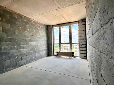 квартира за адресою Всеволода Змієнка вул., 34/21