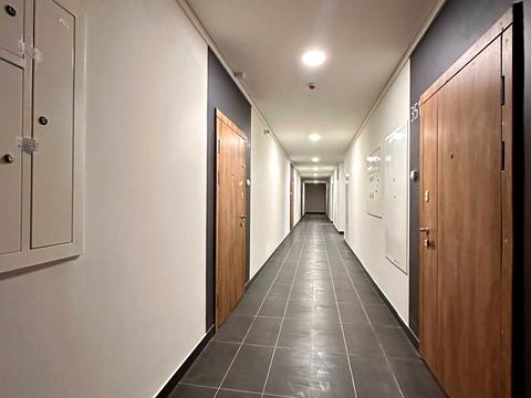 квартира за адресою Всеволода Змієнка вул., 34/21