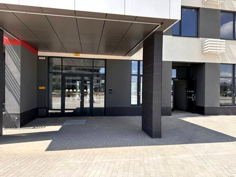 квартира за адресою Всеволода Змієнка вул., 34/21