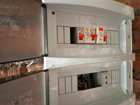 квартира за адресою Всеволода Змієнка вул., 34/21