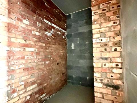 квартира за адресою Всеволода Змієнка вул., 34/21