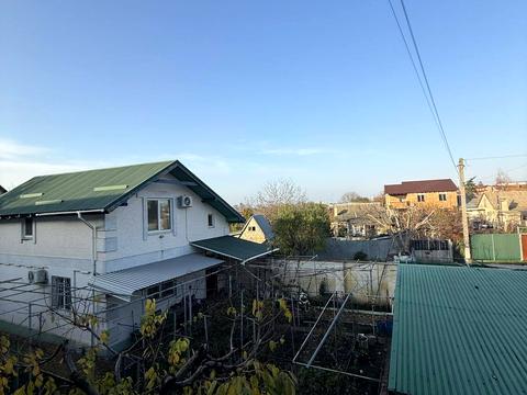 квартира за адресою Свободи просп., 31а