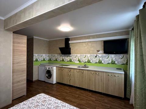 квартира за адресою Свободи просп., 31а