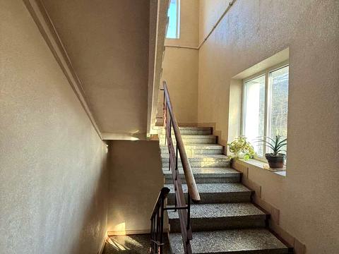 квартира за адресою Свободи просп., 31а