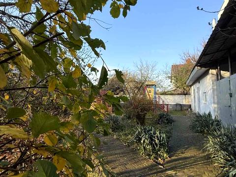 квартира за адресою Свободи просп., 31а