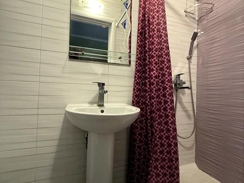 квартира за адресою Свободи просп., 31а