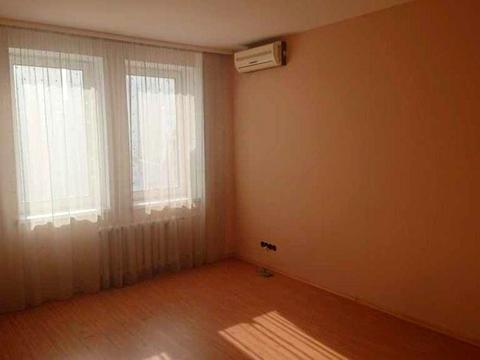 квартира за адресою Драгоманова вул., 6-А