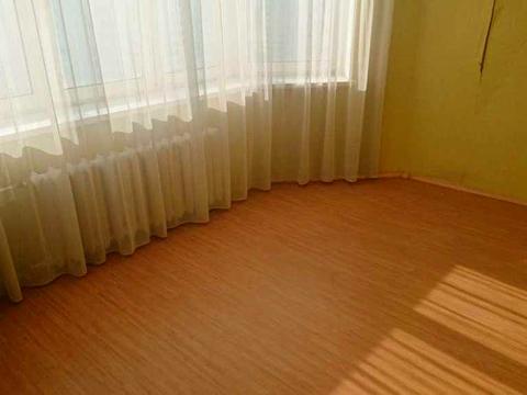 квартира за адресою Драгоманова вул., 6-А