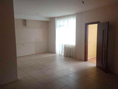 квартира за адресою Драгоманова вул., 6-А