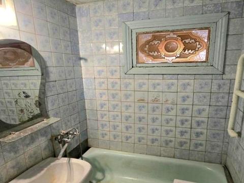 квартира за адресою Олександра Олеся вул., 3