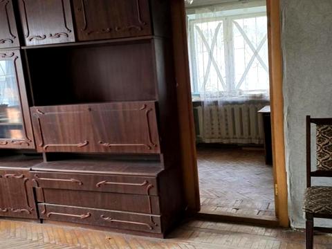 квартира за адресою Олександра Олеся вул., 3