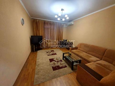 квартира по адресу Пушкинский въезд (Пушкінський), 11