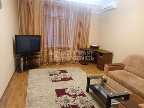 квартира по адресу Пушкинский въезд (Пушкінський), 11