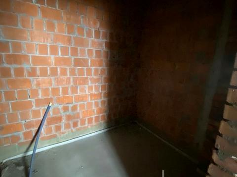 квартира за адресою Миколи Кибальчича вул., 1-В