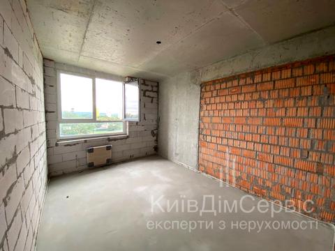 квартира за адресою Миколи Кибальчича вул., 1-В