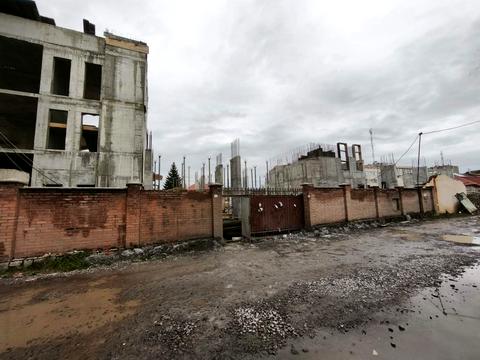 квартира по адресу Другетів ул., 96